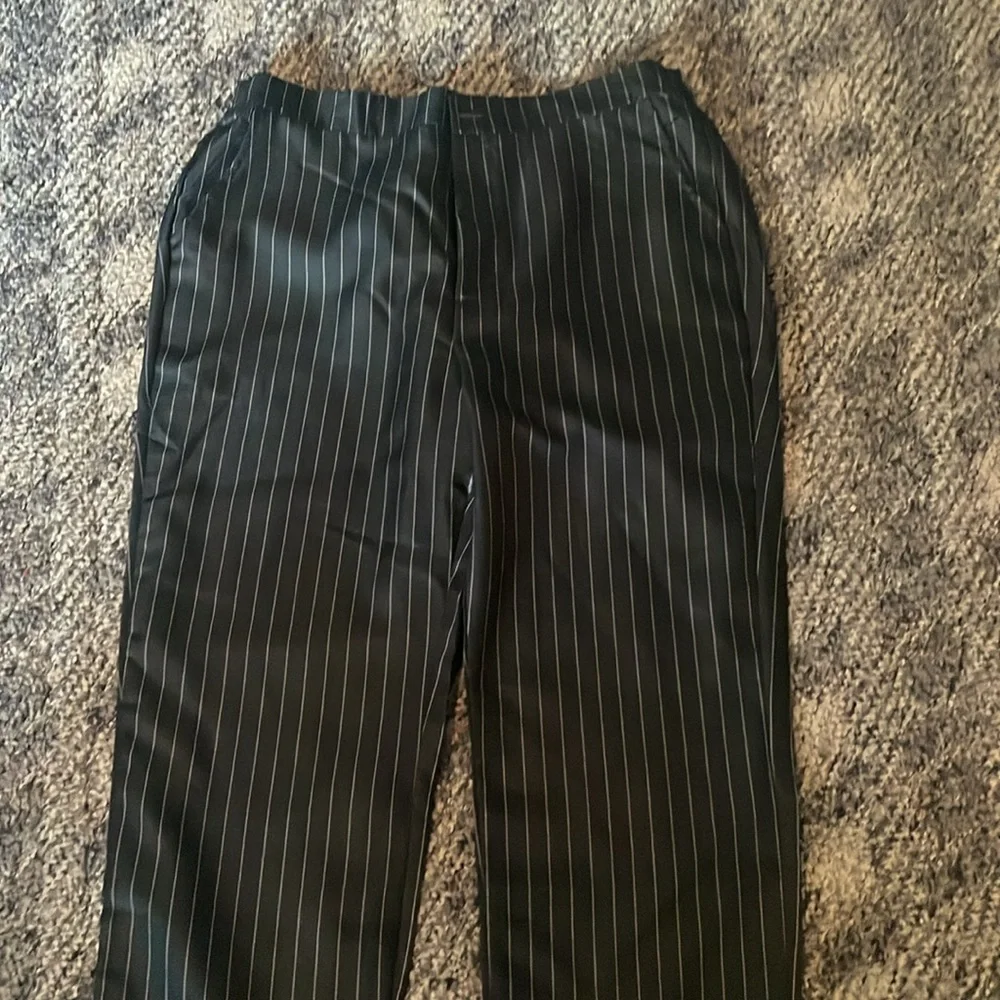 Adult XL Gomez Addams Suit from The Addams Family Halloween Costume - Picture 5 of 7